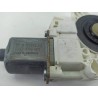 Recambio de motor elevalunas delantero izquierdo para mercedes-benz clase c (w204) c 220 cdi (204.008) referencia OEM IAM A20482