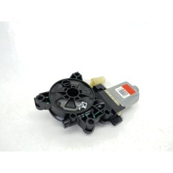 MOTOR ELEVALUNAS TRASERO DERECHO 83460J7000 