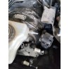 Recambio de servofreno para bmw x1 (e84) sdrive 20 d referencia OEM IAM 29678564802  