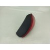 Recambio de piloto trasero derecho interior para peugeot 3008 i monospace (0u_) 2.0 hdi referencia OEM IAM 9683460980  