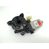 Recambio de motor elevalunas trasero derecho para kia xceed (cd) 1.4 t-gdi referencia OEM IAM 83460J7000  