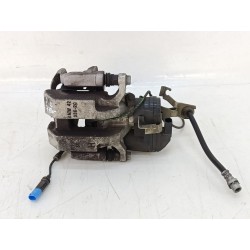 PINZA FRENO TRASERA DERECHA 34206894093 