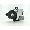 Recambio de motor elevalunas trasero derecho para seat leon st (5f8) 1.6 tdi referencia OEM IAM 5Q0959812E  