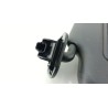 Recambio de parasol izquierdo para renault austral tce 130 referencia OEM IAM 964016UN1B  