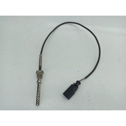 SENSOR 3HTS0074 
