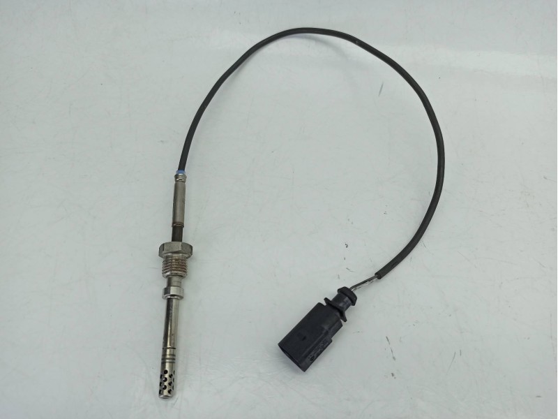 Recambio de sensor para audi a6 c6 avant (4f5) 2.7 tdi referencia OEM IAM 3HTS0074  