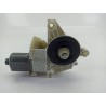Recambio de motor elevalunas delantero izquierdo para mercedes-benz clase c (w204) c 220 cdi (204.008) referencia OEM IAM A20482