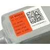 Recambio de motor elevalunas trasero derecho para kia xceed (cd) 1.4 t-gdi referencia OEM IAM 83460J7000  