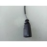 Recambio de sensor para audi a6 c6 avant (4f5) 2.7 tdi referencia OEM IAM 3HTS0074  