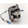 Recambio de pinza freno trasera derecha para bmw z4 roadster (g29) sdrive 20 i referencia OEM IAM 34206894093  
