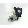 Recambio de motor elevalunas trasero derecho para kia xceed (cd) 1.4 t-gdi referencia OEM IAM 83460J7000  