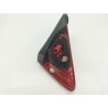 Recambio de piloto trasero derecho interior para peugeot 3008 i monospace (0u_) 2.0 hdi referencia OEM IAM 9683460980  