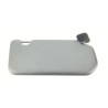 Recambio de parasol izquierdo para renault austral tce 130 referencia OEM IAM 964016UN1B  