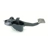 Recambio de pedal freno para mercedes-benz clase c (w205) c 350 e (205.047) referencia OEM IAM 2052920100  