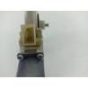 Recambio de motor elevalunas delantero izquierdo para mercedes-benz clase c (w204) c 220 cdi (204.008) referencia OEM IAM A20482