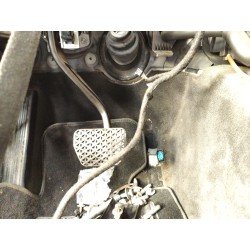 PEDAL FRENO 35006865302 