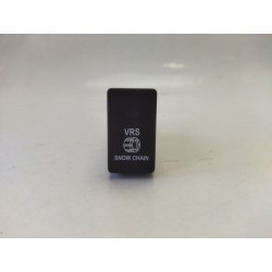 INTERRUPTOR 933804D000VA 