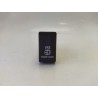 Recambio de interruptor para kia carnival / grand carnival iii (vq) 2.9 crdi referencia OEM IAM 933804D000VA  