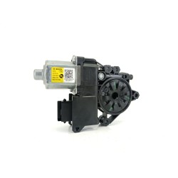 MOTOR ELEVALUNAS DELANTERO DERECHO 82460J7010 