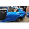 Recambio de puerta trasera izquierda para renault austral tce 130 referencia OEM IAM 821018386R  