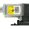 Recambio de motor elevalunas delantero derecho para kia xceed (cd) 1.4 t-gdi referencia OEM IAM 82460J7010  