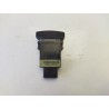 Recambio de interruptor para kia carnival / grand carnival iii (vq) 2.9 crdi referencia OEM IAM 933804D000VA  