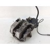Recambio de pinza freno trasera derecha para bmw z4 roadster (g29) sdrive 20 i referencia OEM IAM 34206894093  