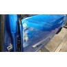Recambio de puerta trasera izquierda para renault austral tce 130 referencia OEM IAM 821018386R  