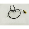 Recambio de sensor para peugeot 3008 i monospace (0u_) 2.0 hdi referencia OEM IAM 9670381580  