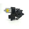 Recambio de motor elevalunas delantero derecho para kia xceed (cd) 1.4 t-gdi referencia OEM IAM 82460J7010  