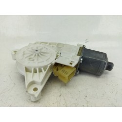 MOTOR ELEVALUNAS TRASERO DERECHO A2048200542 