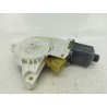 Recambio de motor elevalunas trasero derecho para mercedes-benz clase c (w204) c 220 cdi (204.008) referencia OEM IAM A204820054