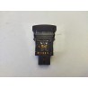Recambio de interruptor para kia carnival / grand carnival iii (vq) 2.9 crdi referencia OEM IAM 933804D000VA  