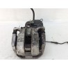 Recambio de pinza freno trasera derecha para bmw z4 roadster (g29) sdrive 20 i referencia OEM IAM 34206894093  
