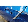 Recambio de puerta trasera izquierda para renault austral tce 130 referencia OEM IAM 821018386R  