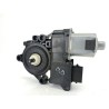 Recambio de motor elevalunas delantero derecho para kia xceed (cd) 1.4 t-gdi referencia OEM IAM 82460J7010  