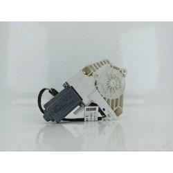 MOTOR ELEVALUNAS TRASERO IZQUIERDO 8K0959811C 