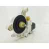 Recambio de motor elevalunas trasero derecho para mercedes-benz clase c (w204) c 220 cdi (204.008) referencia OEM IAM A204820054