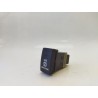 Recambio de interruptor para kia carnival / grand carnival iii (vq) 2.9 crdi referencia OEM IAM 933804D000VA  