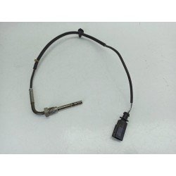 SENSOR 3HTS0245 