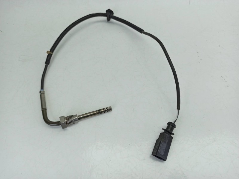 Recambio de sensor para audi a6 c6 avant (4f5) 2.7 tdi referencia OEM IAM 3HTS0245  