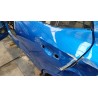 Recambio de puerta trasera izquierda para renault austral tce 130 referencia OEM IAM 821018386R  