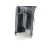 Recambio de motor elevalunas delantero derecho para kia xceed (cd) 1.4 t-gdi referencia OEM IAM 82460J7010  
