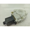 Recambio de motor elevalunas trasero derecho para mercedes-benz clase c (w204) c 220 cdi (204.008) referencia OEM IAM A204820054