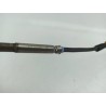 Recambio de sensor para audi a6 c6 avant (4f5) 2.7 tdi referencia OEM IAM 3HTS0245  
