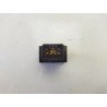 Recambio de interruptor para kia carnival / grand carnival iii (vq) 2.9 crdi referencia OEM IAM 933804D000VA  
