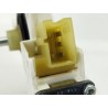 Recambio de motor elevalunas trasero derecho para mercedes-benz clase c (w204) c 220 cdi (204.008) referencia OEM IAM A204820054