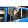 Recambio de puerta trasera izquierda para renault austral tce 130 referencia OEM IAM 821018386R  