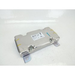 MODULO ELECTRONICO CR375A0611 