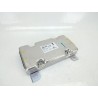 Recambio de modulo electronico para kia xceed (cd) 1.4 t-gdi referencia OEM IAM CR375A0611  